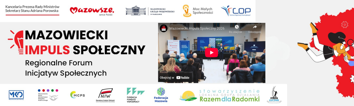 mazowiecki-impuls-baner